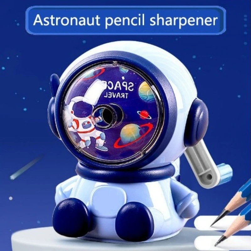 Pen Sharpener Autom… - image
