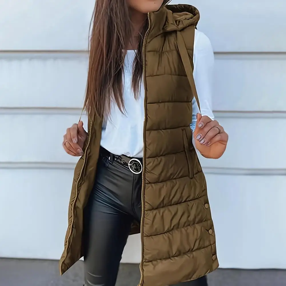 Thumbnail 3 - #74 Compare Womens Casual Zip Jackets Before You Buy