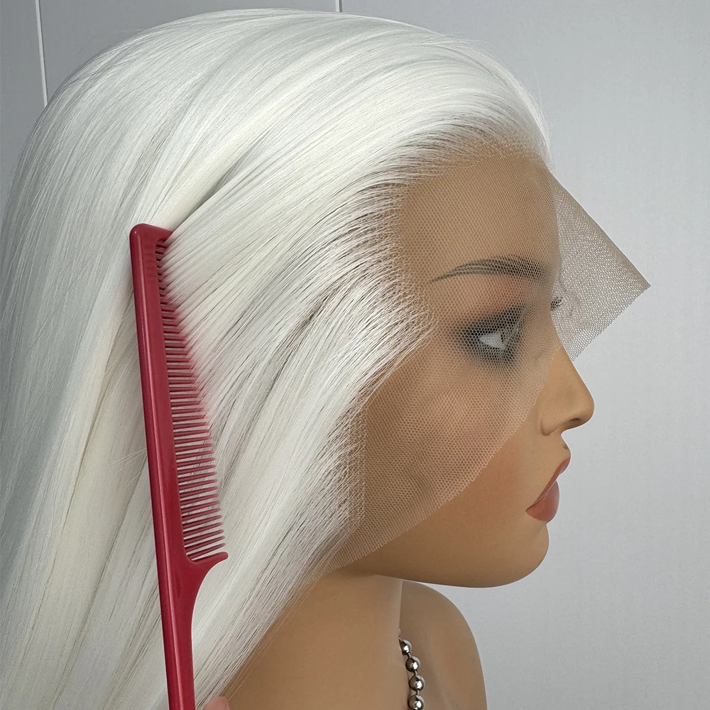 Thumbnail 4 - #32 Compare Trendy Wigs Before You Buy