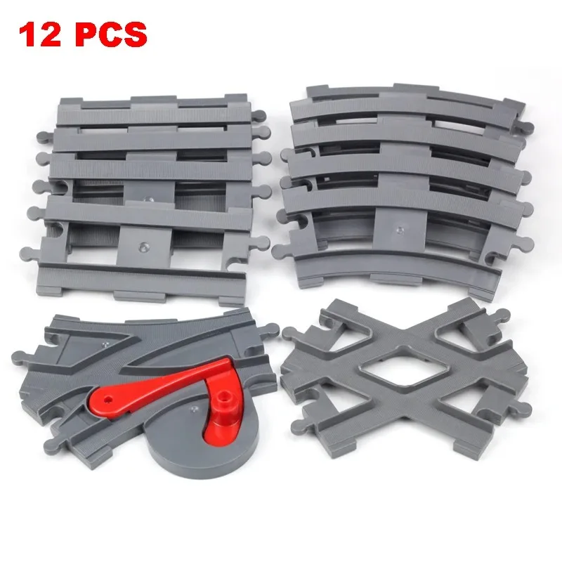 #29 Top 50 Toy Trains Worth Buying In 2026