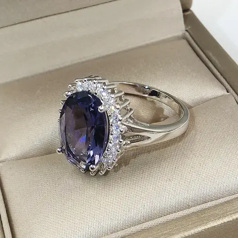 10 best sales केट मिडलटन के गहने - №6