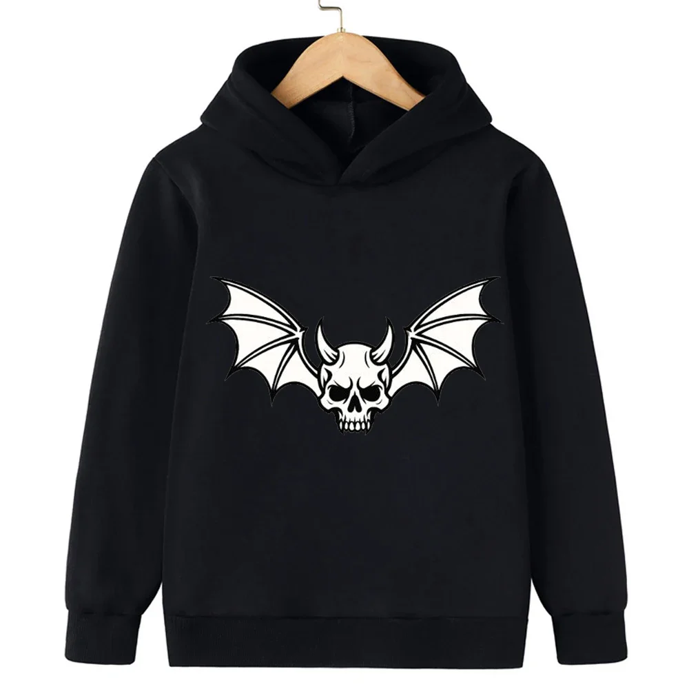 

Men's and Women's Plus Size Printed Top, Loose Casual, Soft, Comfortable and Breathable, Outdoor Sports Loose Pullover Hoodie