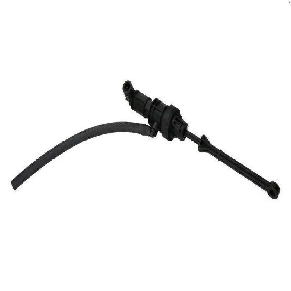 

511009510 4450906 4411101 1500240 1505420 3C117A543AF 3C117A543AB 4413453 6284600152 3C117A543AC ДЛЯ FORD TRANSIT Clutch Master