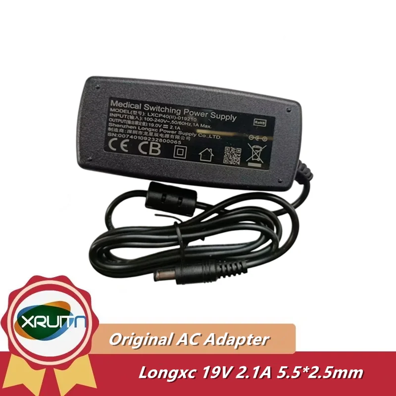 alimentatore-switching-medicale-originale-longxc-lxcp40-ii-019210-19v-21a-con-connettore-da-55-25mm