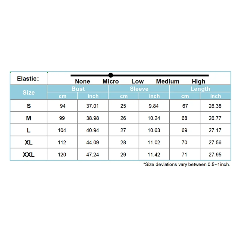 بلوزات على الموضة النسائية بلوزات بأكمام منتفخة لطيفة للنساء ملابس غير رسمية للربيع والصيف لعام 2025