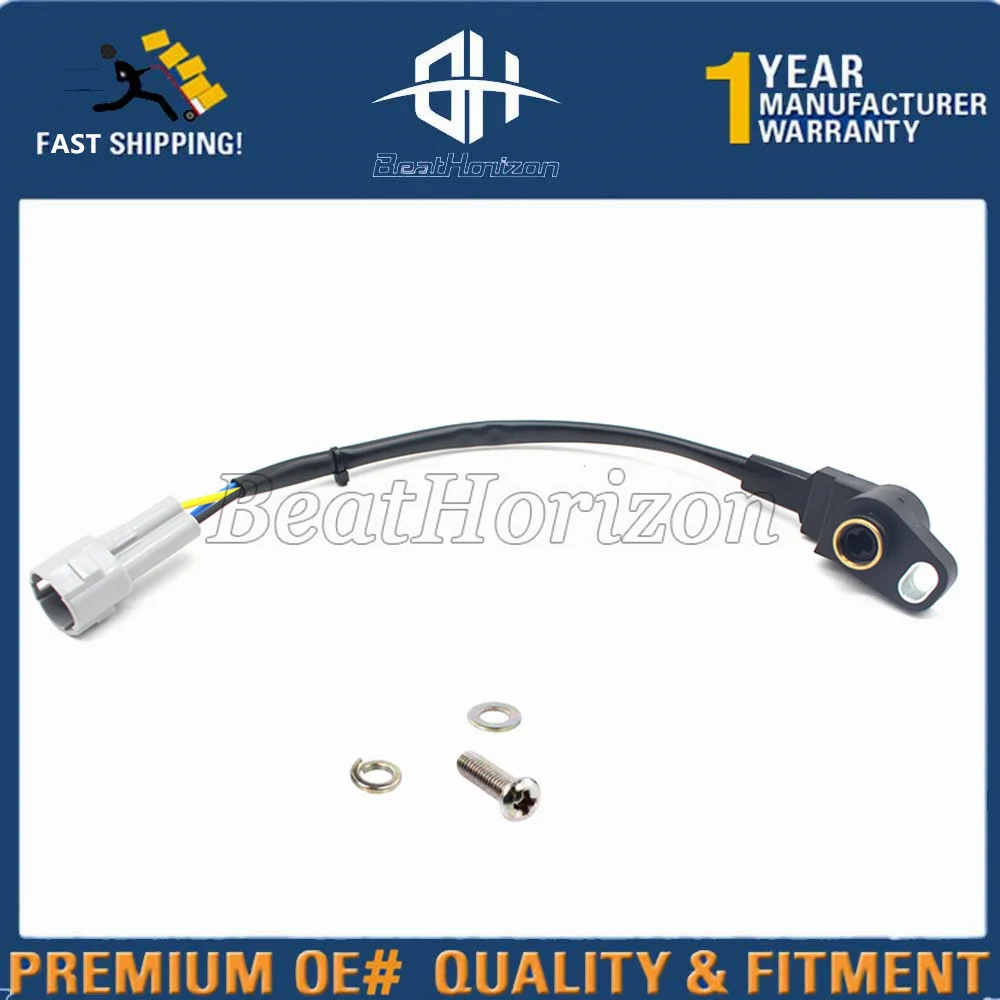 

13580-40F21 for Suzuki Hayabusa GSX1300R GSX1300RZ Boulevard C50 C50T 13580-40F00 13580-40F20 Throttle Sensor TPS