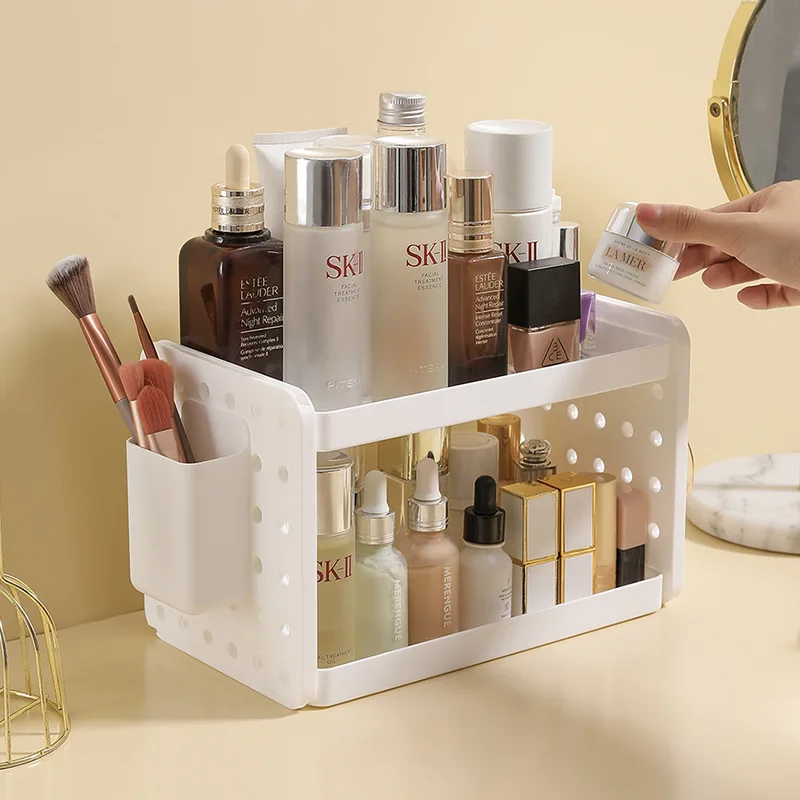 Thumbnail 4 - #24 Latest Magazine Racks Offers
