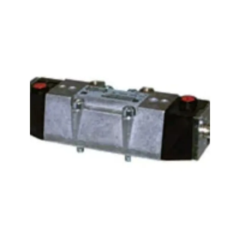 SXE9673-A60-00-19J  AC220V 、SXE0573-160-00  Solenoid Valve ； 0880300 Pressure Switch