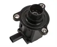 55499323 for TURBO solenoid valve ASTRA K - CORSA E B10XFL - B14XFL