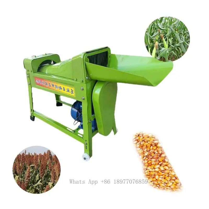 Sheller Pedal Operator Maize Shellers In Zimbabwe For Sale Nigeria