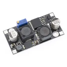 XL6019 Adjustable DC-DC Converter Module #6