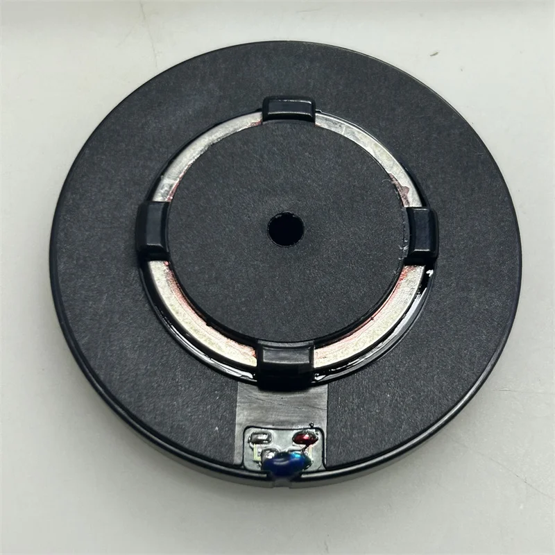 70mm speaker unit 220ohms 10HZ-35KHZ 120db N52 2pcs