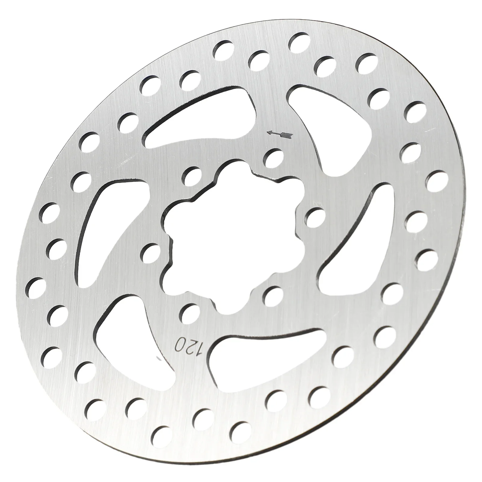 777777777777777777777777777777777777Screws For X Iaomi-Pro/Pro2 Electric Scooter Brake Disc Wear-resistant E-Scooter Accessories