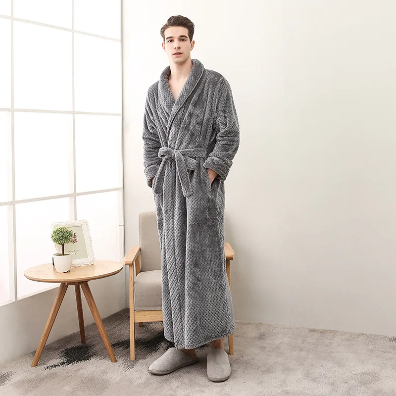Grey M