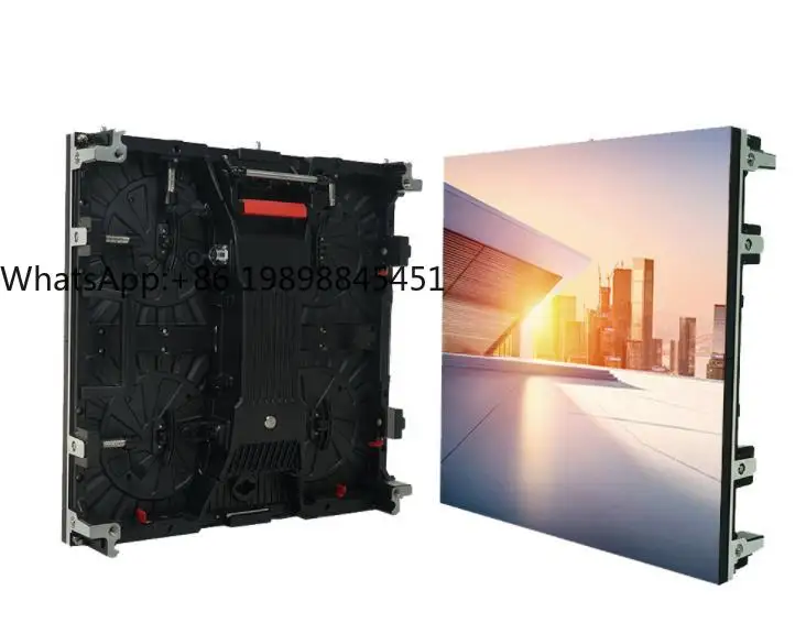 New Design High Bri… - image