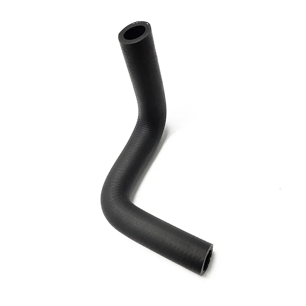 Brand New Car Spare Parts Hose 53731-SWA-000 Black Car Parts Direct Replacement Easy Installation Suction Hose