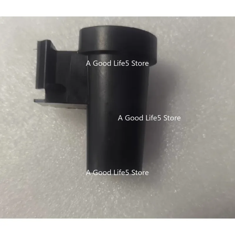 

Применитесь к кофемашину Philips EP1221 2121 2136 3146 5144, выпуск порошка, аксессуары