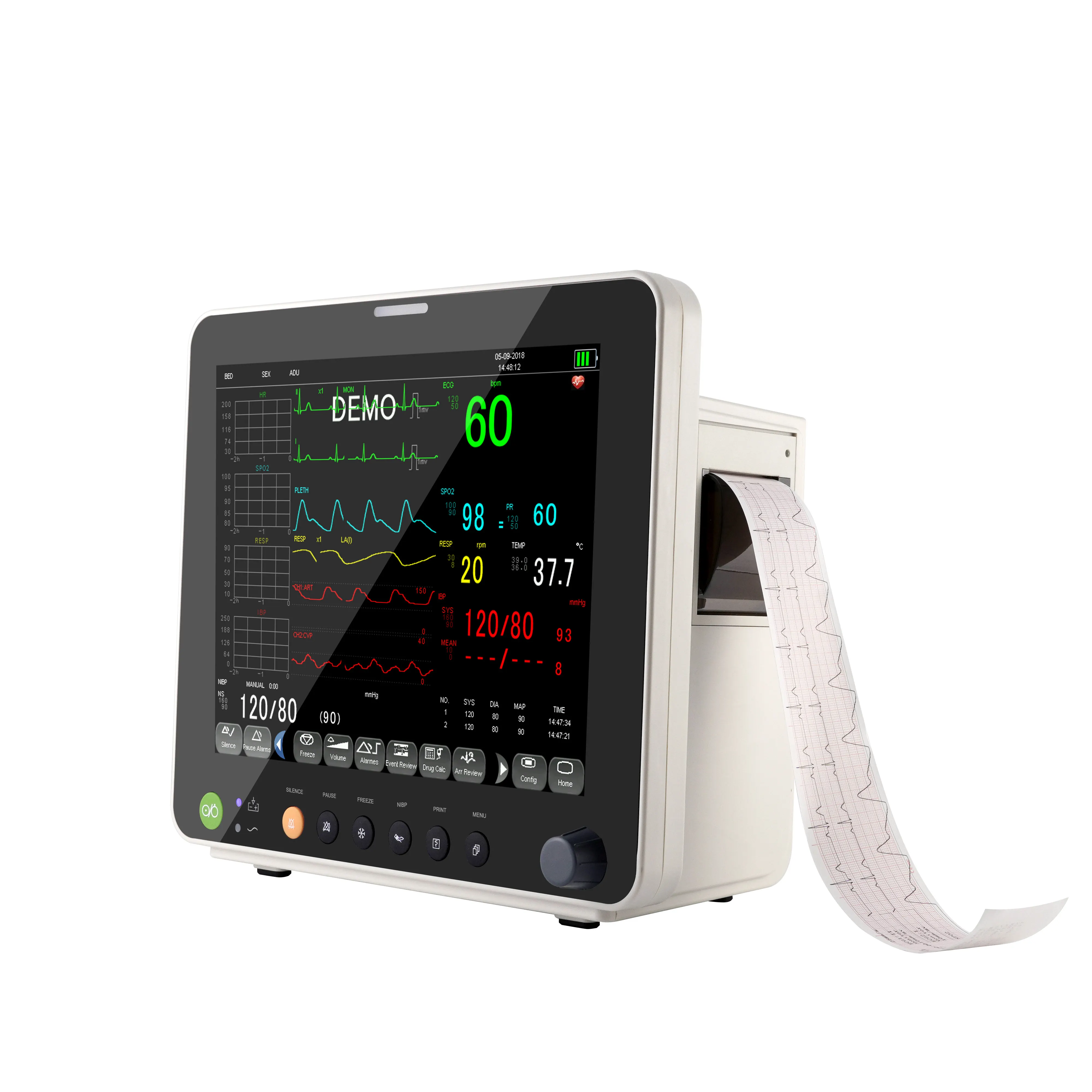 Light and Handy Patient Profession Patient Cost-Effective Patient  fast shipping