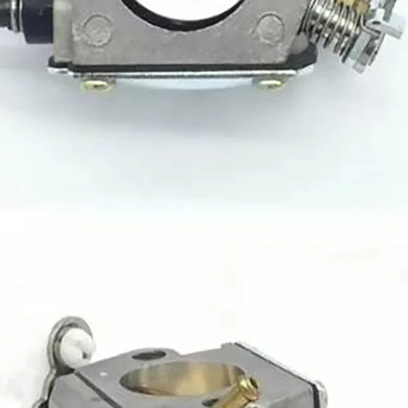 HUS362 365 372XP Carburetor 503281805 HD-12 HD-6 Chainsaw Accessories Carburetor -Carb Replaces Lawn Mower Garden