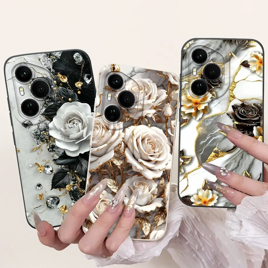 New Case For Honor … - image