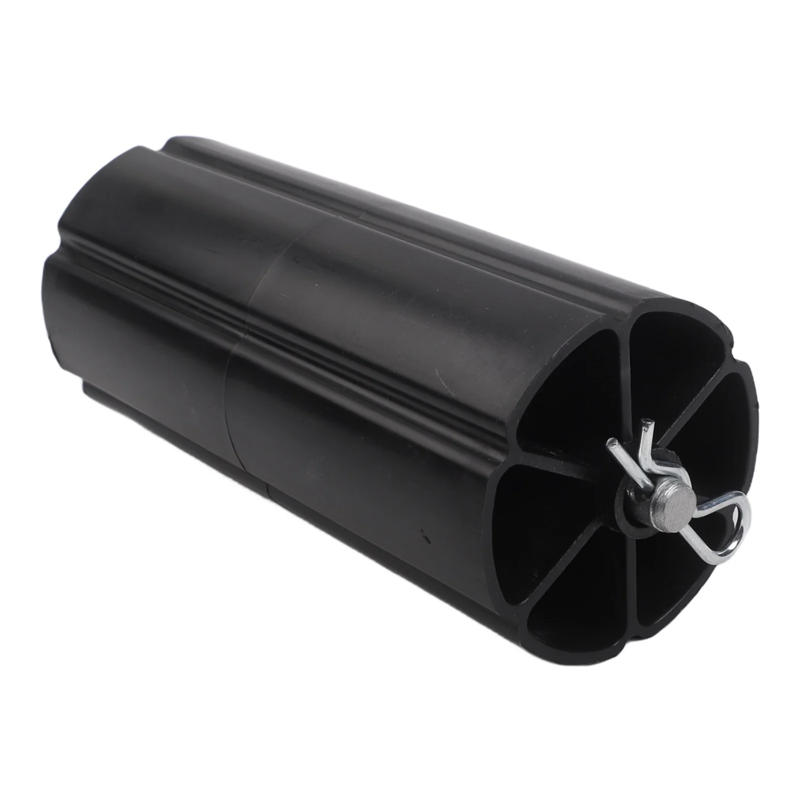 /Deck /Roller /And Rod Set 532176066 176066 For 48 54 Inch Lawn Mower YTH2548B GTH2754 Replacement Parts