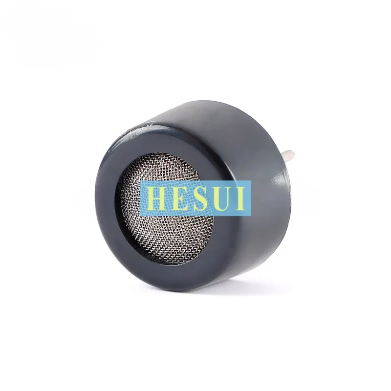 Original MQ-135 Air quality sensor Semiconductor gas sensor has a range of 10-1000PPM