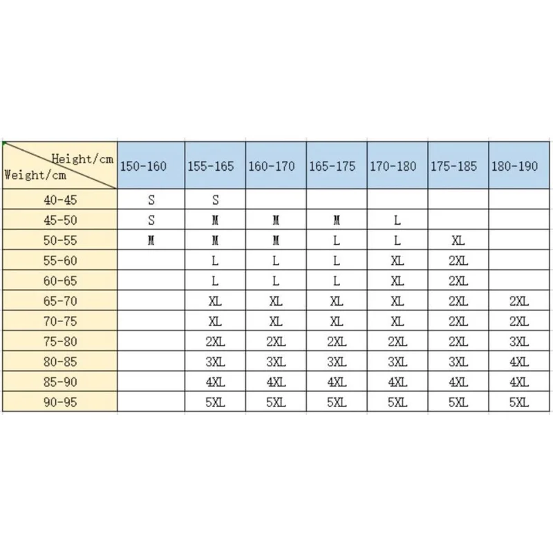 2 pezzi costume cinese antico abiti da donna tradizionali Hanfu dinastia Tang costumi di danza classica abito da fata popolare abiti rossi