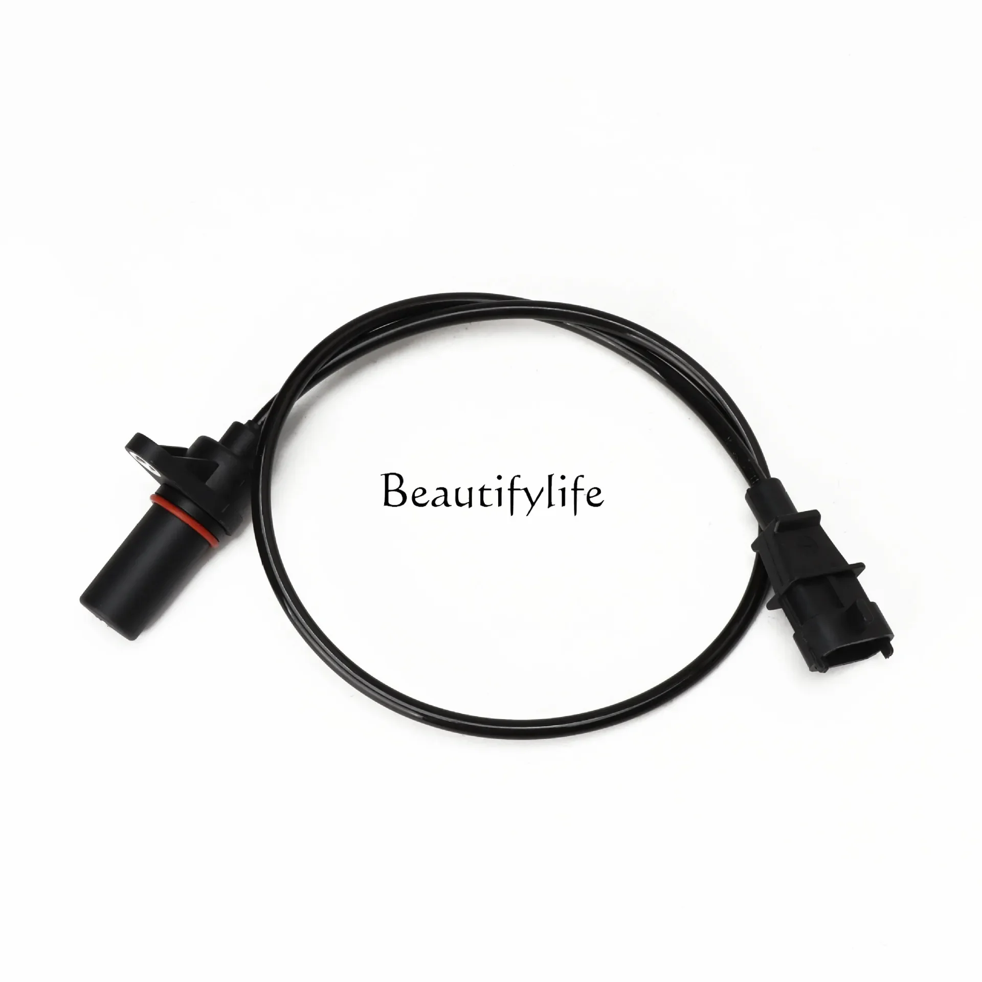 

For modern crankshaft position sensors Automotive sensors 39180-27800 3918027800