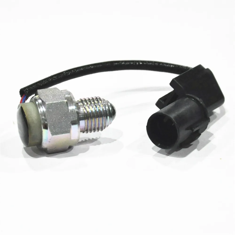 

Original Gak 5pcs New High Quality Gearshift Lamp Control Switch One Set Mb837105 Mr399237 Mr399238 Mr388764 Mr388765