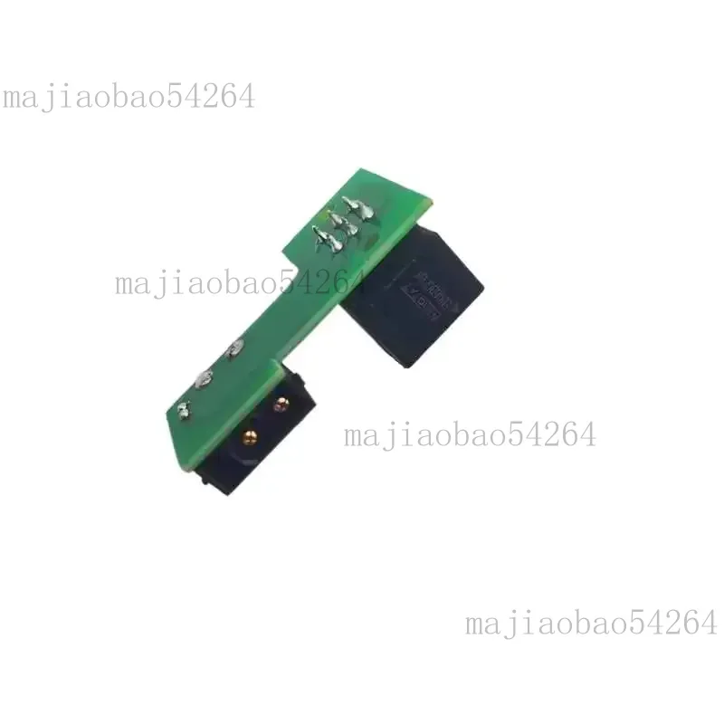 

Positronic V3.2 3D printer hot Bed adapter to connect PCB boards to 3D printer accessories