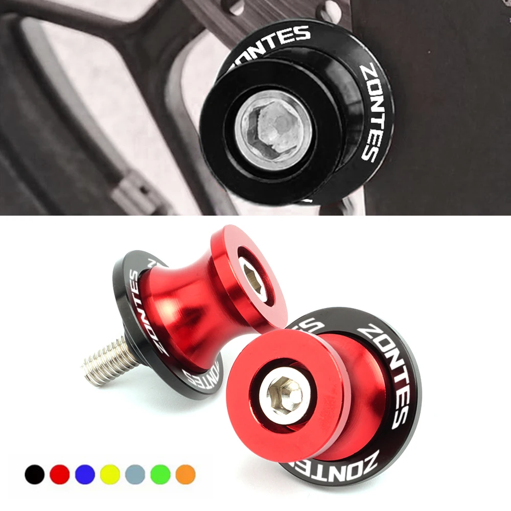 For Zontes G1 125 Z…