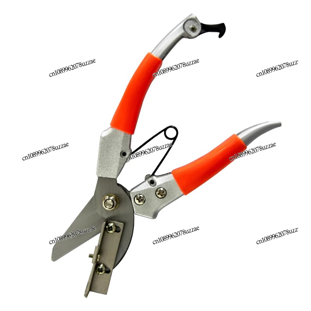 Handheld Creasing M…