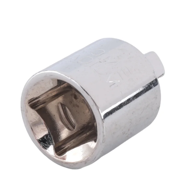 AD23-デジタル表示トルクメーターレンチテスター 3/8インチ＆1/4インチ高精度トルクユニット 車修理用 340Nm 簡単操作