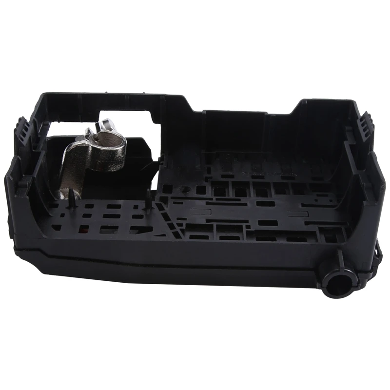 Car Circuit Fuse Relay Block Terminal Box Assembly For Cadillac ATS Buick Lacrosse Regal 15930594 20914309 Accessories