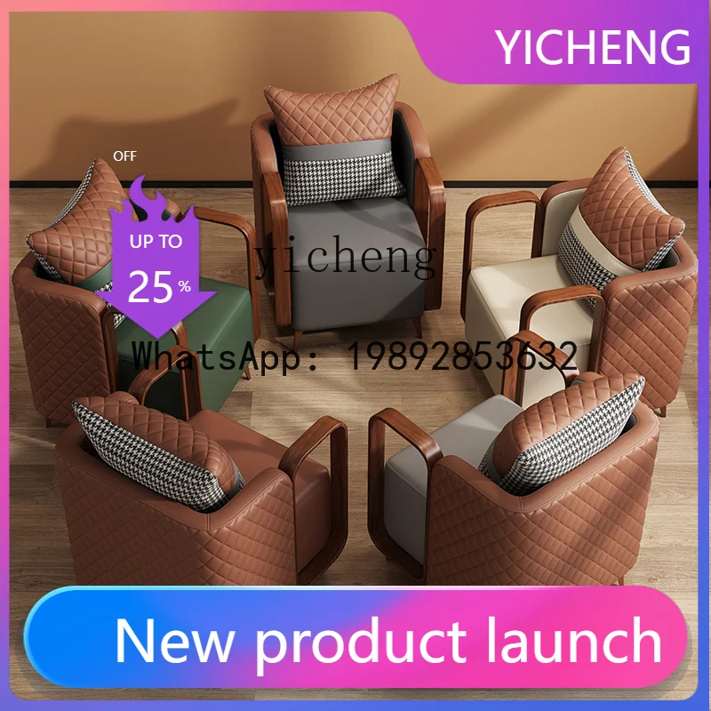 W8- Wabi-Sabi Style…