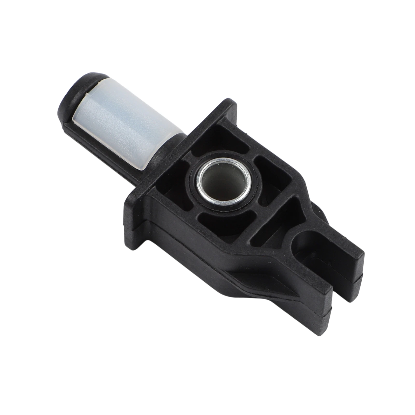 Radiator Upper Support Holder for Porsche For Panamera 2010 to 2016 ABS Built OEM 97010666103 Direct Fit Support Component