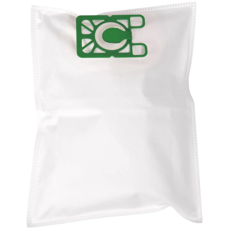 A66T-32 Pack Vacuum Cleaner Dust Bags For Henry Numatic Htty Basil James Vacuum Cleaners Henry Hoover Bags