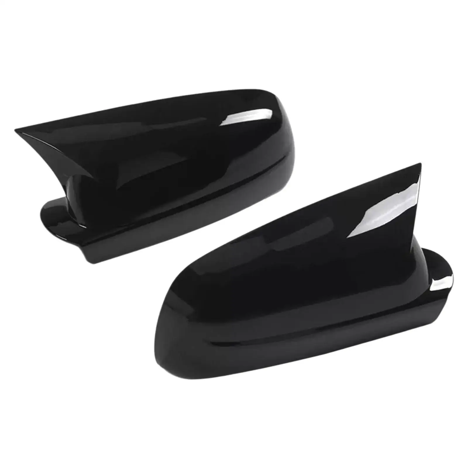 

Крышка зеркала боковой двери Premium 3B0857537B для VW Jetta MK4 1998-2005