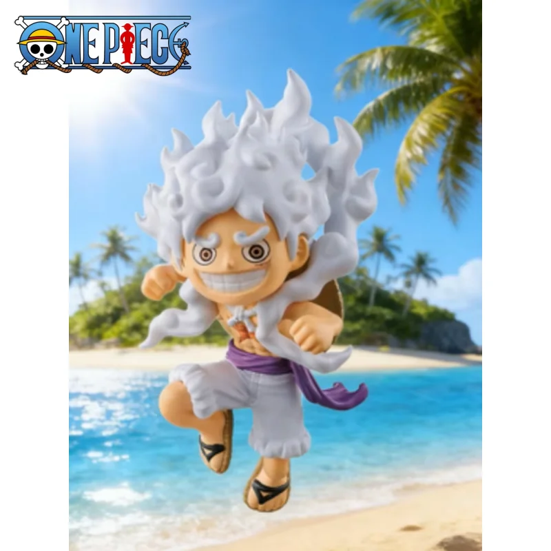 Anime Merchandise Names - Bandai One Piece Fruta do Diabo