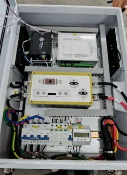 

Quality Assurance Commercial 7kw/15kw/20kw/30kw/40kw GB/T Wallmount DC Ev Charging Station EV Car Charger For Chinese Car