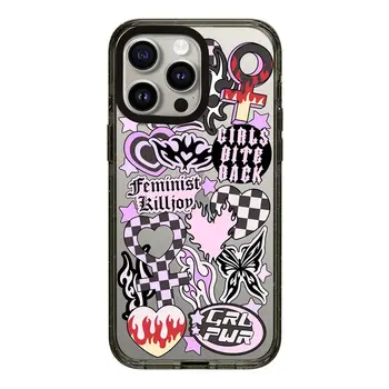 10 best sales etui na telefon z horrorem - №4