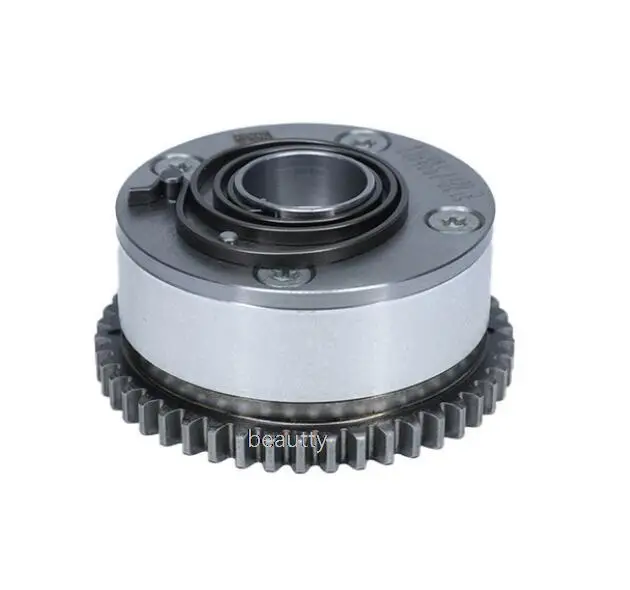 

513D-1006020 exhaust VVT timing gear phase regulator for BAIC