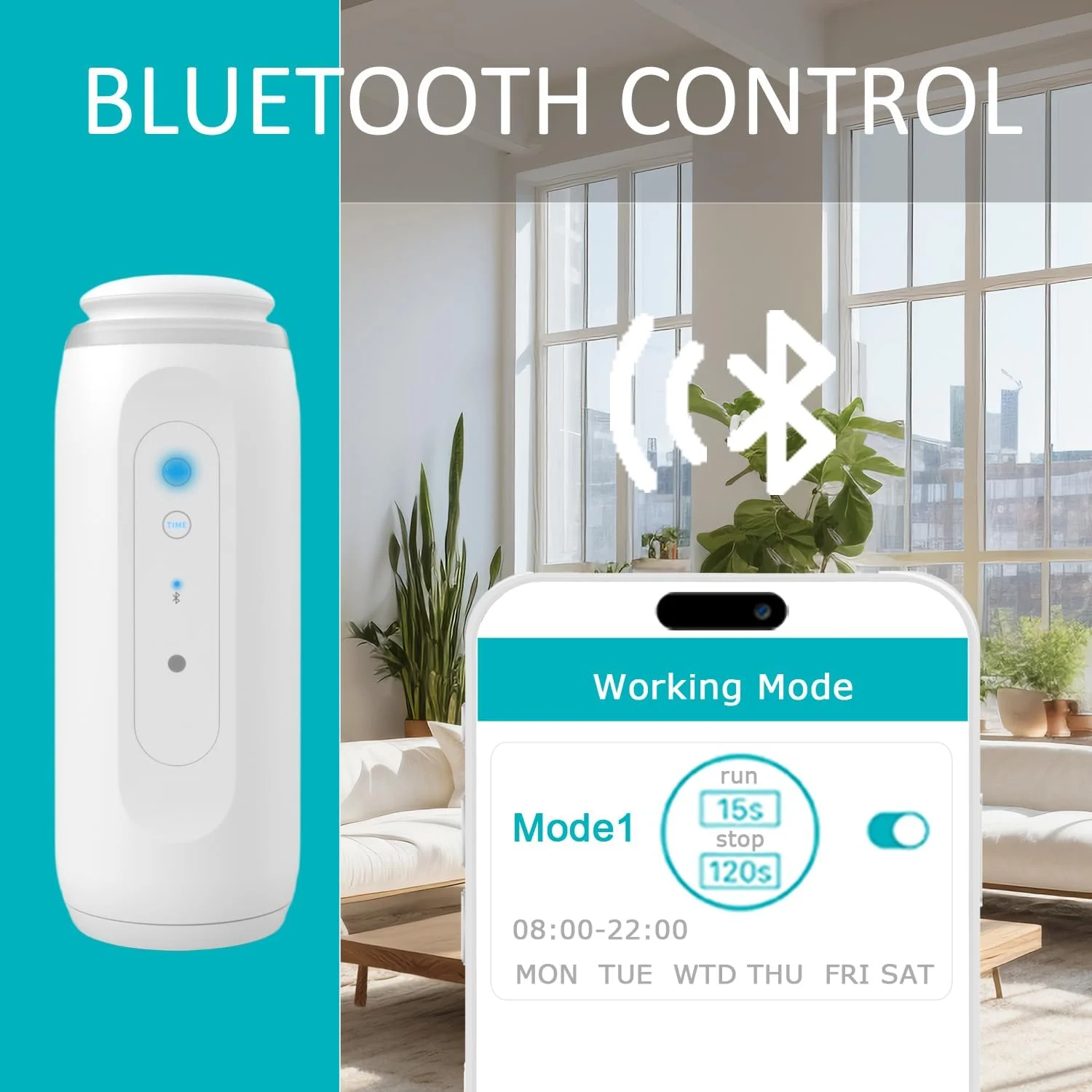 Thumbnail 2 - #7 Trending Home Fragrances Right Now