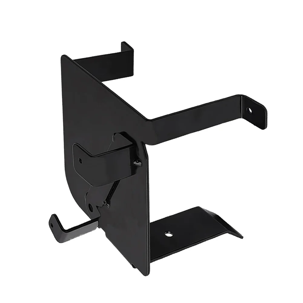 For Jeep For Cherokee XJ 1997 2001 Front Center Console Support Bracket Steel Replacement For Secure Mounting And Console Repair