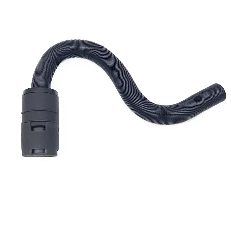 Diesel Parking Heater 24mm Exhaust Muffler + 25mm Air Filter + 2Pipe For Air Diesel Heater For Webasto Eberspache