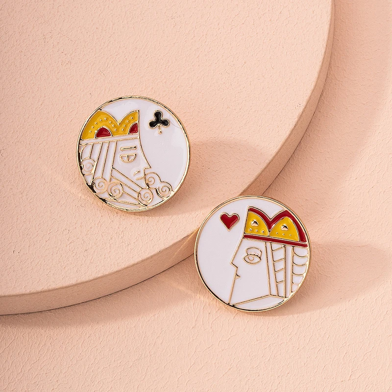 brincos-de-poquer-vitrificados-em-esmalte-redondo-de-liga-simples-e-charmosa-joias-para-viagens-e-ferias