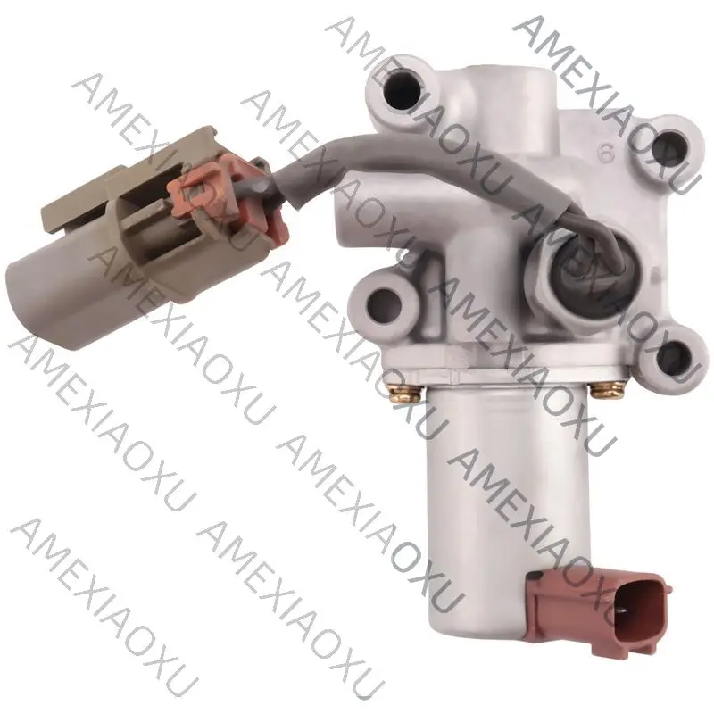 

Strange Car Idle Air Control Valve Idle Air Control Valve 23781-64Y10 2378164Y10 For Nissan 91-99 Sentra 200SX Infiniti G20 2.0