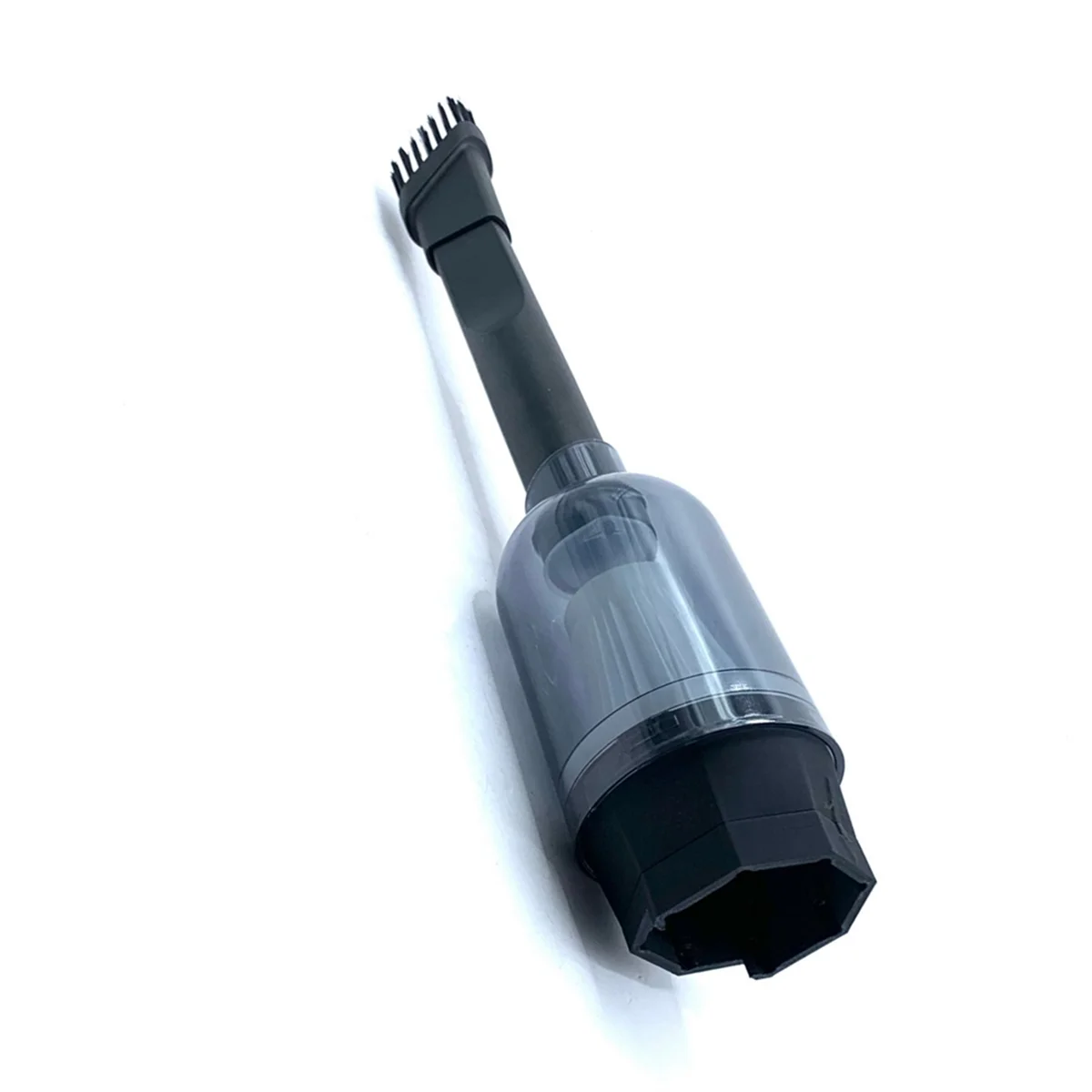 

Для ручного турбовентилятора, насадка для пылесоса для X3 Violent Fan Cleaning от пыли, инструмент для очистки дома и автомобиля Parts_A66K