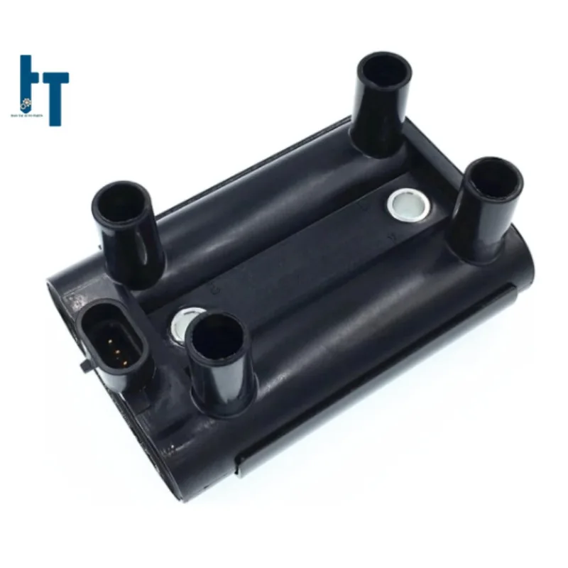 

19005270 Ignition Coil for Great Wall SA220 V240 X240 Pickup 2.2L 2.4L Changan DQ4017 2008-2010