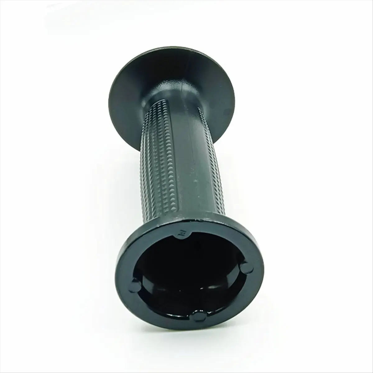 

A78I 651858-01 Angle Grinder Side Handle for D28493 28490 28491 D28491 D28492 D28493 D28490 D284076B3 D28474WB2